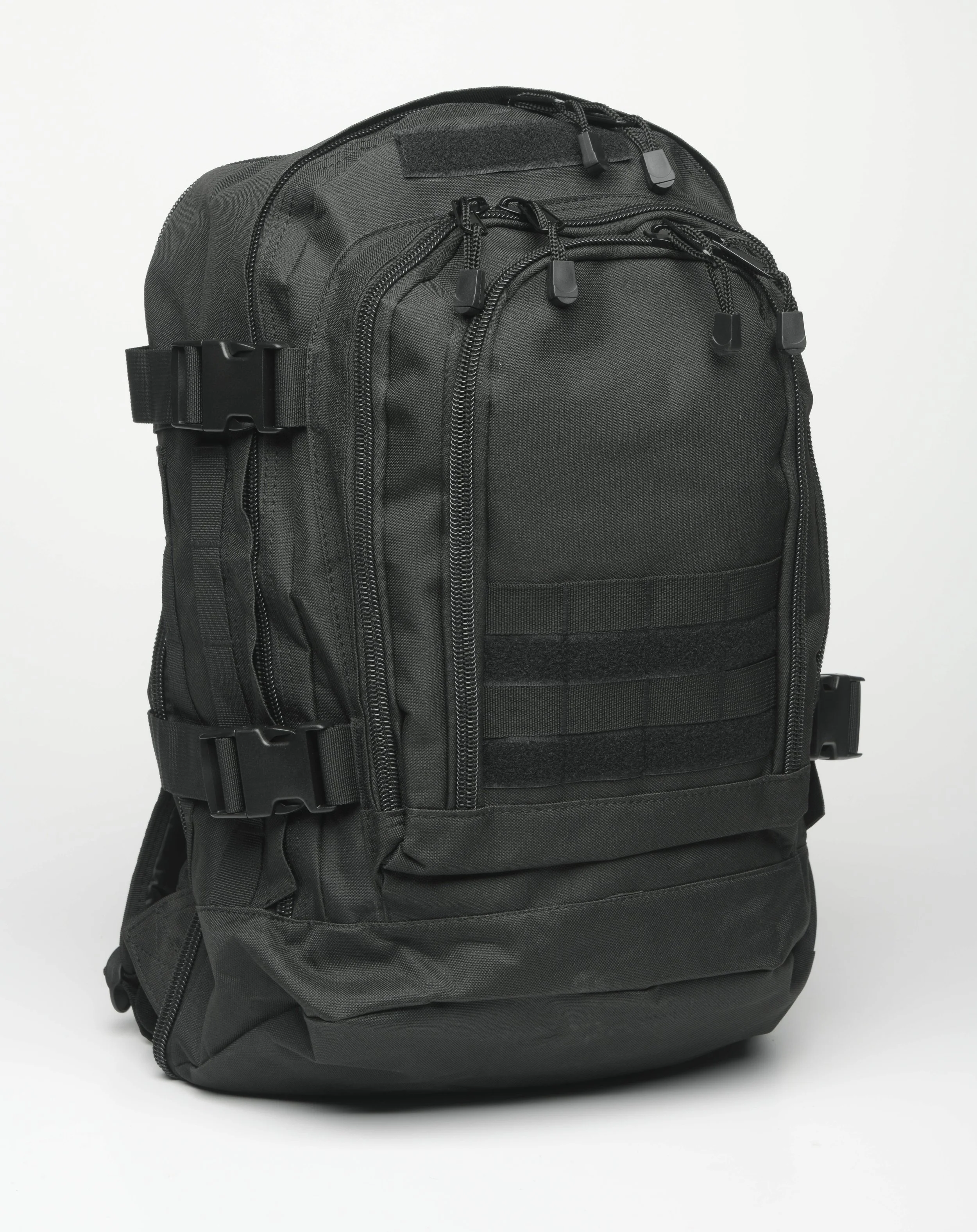 リュック・バックパック Us Customized M-65 Quilted Back Pack U.S.ARMY Custom M-65 Quilted Liner Backpack | Military Style